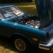 Profile Picture of Brendan Jenkins (@brendanjenkins4235) on Youtube