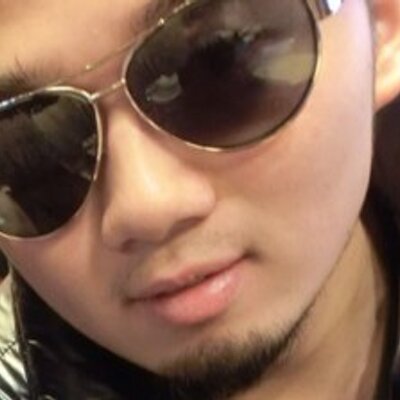 Profile Picture of Wayne Wong (@waynewong1130) on Twitter
