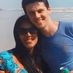 Profile Picture of Michele Ledesma (@michele.ledesma.940) on Facebook