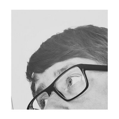 Profile Picture of Tom Theys (@TheysTom) on Twitter