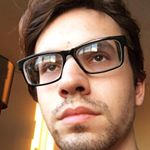 Profile Picture of David Kahn (@djkahn23) on Instagram