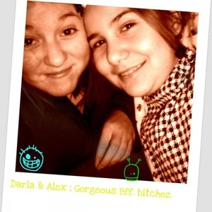 Alex Qitsualik - Myspace Profile Picture of Alex Qitsualik (@341747219) on Myspace