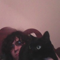 Profile Picture of Ian Dowdy (@ian-dowdy-1) on Quora