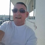 Profile Picture of Keith Alder (@keithald348) on Instagram
