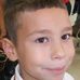 Profile Picture of Caleb Comer (@caleb.comer.39) on Facebook