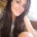 Profile Picture of Amanda Montoya (@amanda.montoya.186) on Facebook