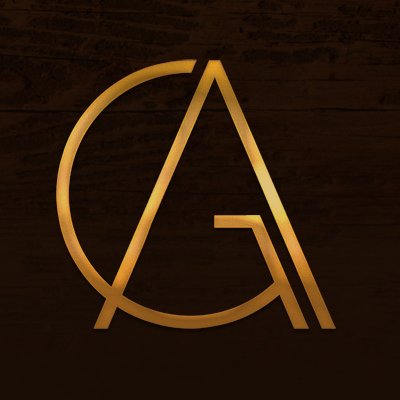 Profile Picture of Andrew Gough (@Mr_Andrew_Gough) on Twitter