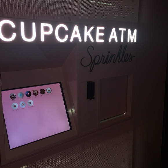 Profile Picture of Amalia Marneri (@emarneris) on Poshmark