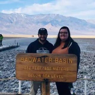 Profile Picture of Mark Mello (@14MarkMello) on Facebook