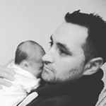 Profile Picture of Kyle Amos (@kyleamos88) on Instagram