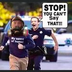 Profile Picture of Greg Heffernan (@gregheff9999) on Instagram