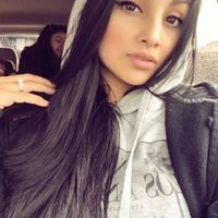 Profile Picture of Adilene Sanchez Maya (@adilene-sanchez-maya) on Quora