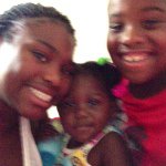 Profile Picture of Cheryl Galloway (@swirlz53) on Instagram