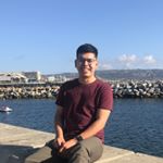 Profile Picture of Mark Serna (@markh416) on Instagram