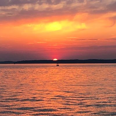 Profile Picture of Brian Waltman (@brian_waltman) on Twitter