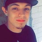 Profile Picture of Kyle Joe Bateman (@bateman6227) on Instagram