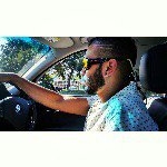 yolo Howard - Instagram Profile Picture of yolo Howard (@scarfaceyans) on Instagram