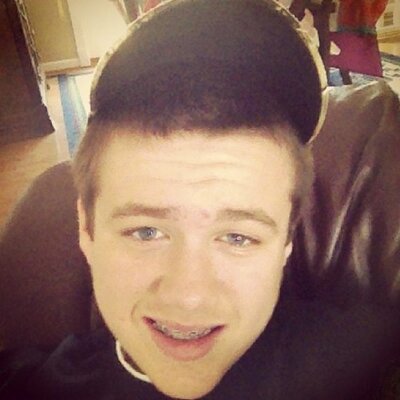 Profile Picture of Micah Wheeler ⚾ (@micahwheeler2) on Twitter