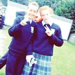 Profile Picture of jodie duffy (@jodiepippa68) on Instagram