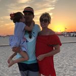 Profile Picture of Kerry Mahoney Spatz (@kspat1206) on Instagram