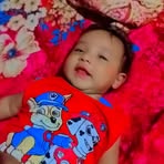 Profile Picture of Alan Silva Silva (@alan.silva.silva.442738) on Facebook