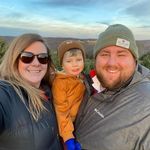 Profile Picture of Tom Butta (@hefty_biscotti) on Instagram