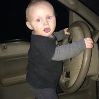 Profile Picture of Shayna Reyneveld (@shayna-reyneveld) on Quora