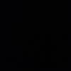 Profile Picture of Joel Torres (@@joeltorres3213) on Tiktok