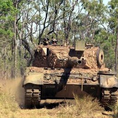 Profile Picture of Richard Edinger (@RichardEdinger) on Twitter