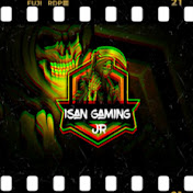 Profile Picture of Abdurrahman Ihsan Al-anshary (@abdurrahmanihsanal-anshary5174) on Youtube