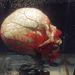 Profile Picture of Thomas Berwick (@34234523a) on Pinterest