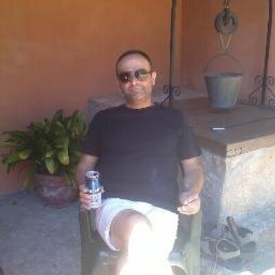 Profile Picture of Gabriel Badia Fite (@BadiaFite) on Twitter