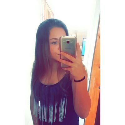 Profile Picture of Quiara 🐼 (@DalostoQuiara) on Twitter