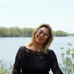 Profile Picture of Paula (@paulakhalaf) on Instagram