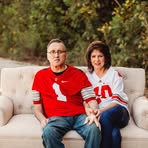 Profile Picture of Kenny Coughenour (@kenny.coughenour) on Facebook