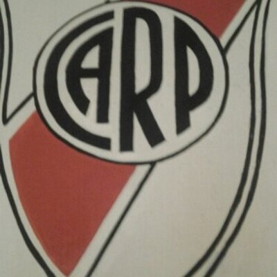 Profile Picture of Marcelo Bernal (@marcelobernal13) on Twitter
