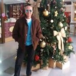 Profile Picture of John Clarkson (@johnclarkson511) on Instagram