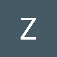 Profile Picture of Zachary Hamm (@zachary-hamm-7) on Quora