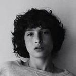 Profile Picture of caleb sink (@calebsinkx) on Instagram