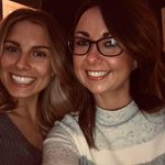 Profile Picture of Lauren Carney (@lauren3290) on Instagram