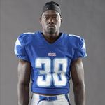 Profile Picture of Alexander Thomas (@thezer0tolerance) on Instagram