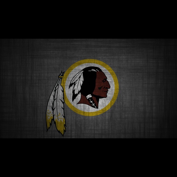 Profile Picture of Bryan Lee (@bb00gs) on Poshmark