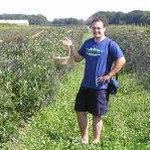 Profile Picture of Yury Feygin (@feyginyury) on Instagram