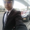 Profile Picture of Randy Wu (@@30300215865) on Tiktok