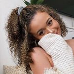 Profile Picture of 🦋SUPPORTER OF SARAI🦋 (@loving.sarai.jones) on Instagram