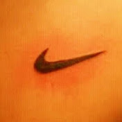 Profile Picture of Renee Allen (@reneeallen9133) on Youtube