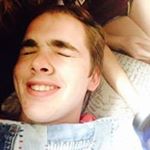 Profile Picture of Tyler Whetstone (@tylerwhetstone) on Instagram