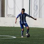 Profile Picture of ANTONIO PANDO (@pando_3) on Instagram