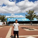 Profile Picture of Davide Carlini (@davide_carlini98) on Instagram