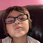 Profile Picture of Javier Ramirez (@Javier-Ramirez) on Facebook
